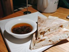 -小小河边鱼(天润城店)