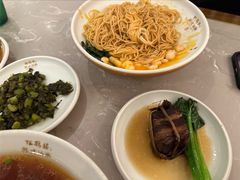 -松鹤楼·苏式汤面(虹桥天地店)