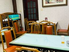 -一品楼灌汤包子(西门大街店)