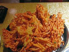 -老雒阳面馆·水席(高新区店)