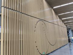 -同济大学(地铁站)