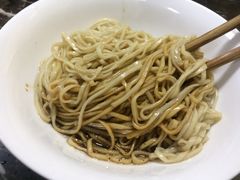 -赵氏汤圆(东关街店)