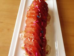 -原鄉本味 楚菜 丹江口鱼(北苑店)