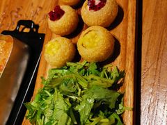 -那些年记忆烧烤