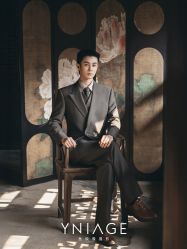 -鱼映像摄影·珍藏级影像品牌