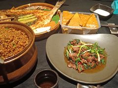 -松茸小馆·云南特色餐厅