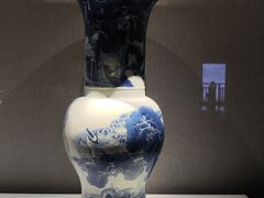 -景德镇中国陶瓷博物馆