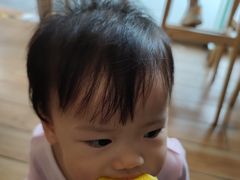 -赏饮·WILL TEA