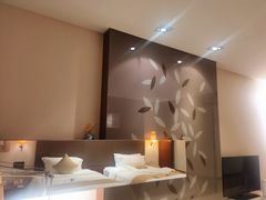-雅枫国际酒店(深圳会展中心店)