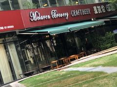 -迈格笙SPA·影院式足道·采耳(金桥店)