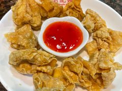-吴财记面家(大同路店)