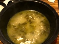 -过桥缘·过桥米线(大华虎城嘉年华店)