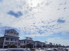 -蟹宝酒楼•农家菜(古城北路店)