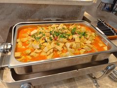 -镇江润扬大桥酒店