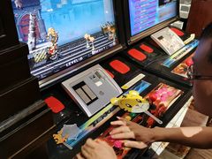 -那些年记忆烧烤