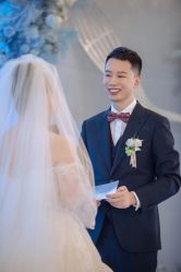 点击看大图 -BROTHER西服礼服定制·商务·婚礼(佛山南海店)