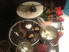 -王品牛排(佛山南海万科广场店)