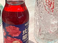 -野·大山里野生菌石锅土鸡(益田假日店)
