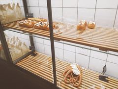 -81bakery(关山路店)