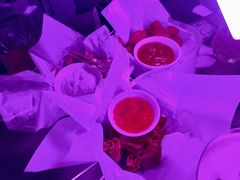 -罗斯福色戒酒吧(外滩店)