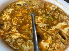 -李恩记清真水饺(北电大厦店)