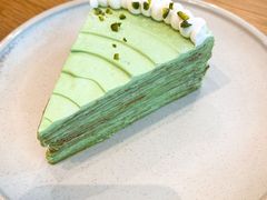 开心果千层-叶太YETAI(良库店)