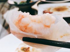-頂好酒家·经典粤菜(海信广场店)