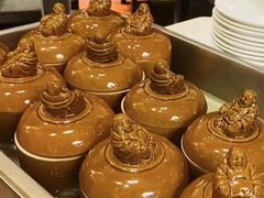 -苏州独墅湖世尊酒店