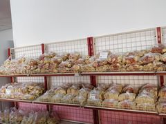 -中关村茶点