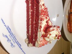 -星伦多 自助料理(圆融店)