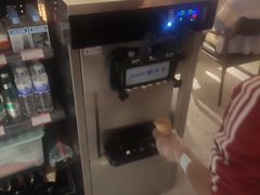 -YUOZUO渝作·川渝冒肚(崂山店)