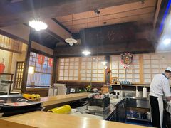 -赵记玄面(市府恒隆广场店)
