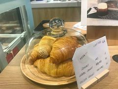 -GOTLOT COFFEE&KITCHEN角落厨房NOOK店