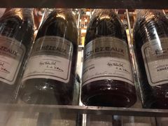 -辉哥火锅(虹桥路店)