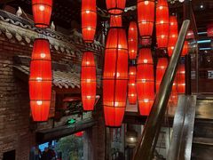 -陈麻婆豆腐(旗舰店)