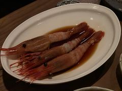 -SERA by Ciao Amici餐酒吧