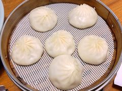 -金原鸭血粉丝汤·汤包·脆皮烤鸭(南京博物院店)