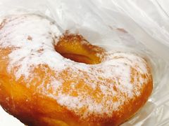 -巴黎贝甜(常德路店)