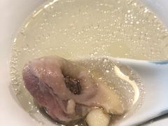 -东椰·海南椰子鸡火锅(朝阳门店)