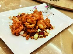 -元唐家宴•经典东北菜(梅市口路店)