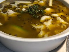 -拈菜(观音桥阳光世纪店)