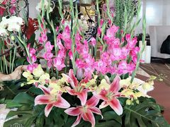 -广交会威斯汀酒店