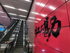 -星光大道