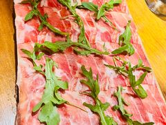 -Osteria Garden 生蚝花园餐厅(原进贤路店)