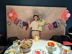 -观宴·品质赣菜(高新大道店)