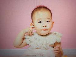 -苏菲亚婚纱影楼尊爵店(昆区店)