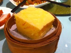 iphone_upload_pic-喜悦轩酒家(德福广场店)