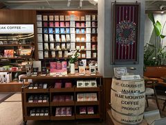 -Peet's 皮爷咖啡(东湖路手作店)
