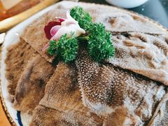 极品鲜毛肚-朝天门火锅(洪崖洞景观江景店)