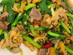 -侬佳蒸菜馆(听潮店)